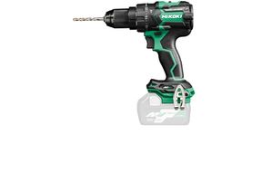 Produktbild Hikoki Akku Schlagbohrschrauber DV36DC Solo