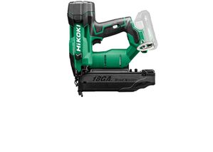 Produktbild Hikoki Akku Stift Nagler NT1850DA Solo