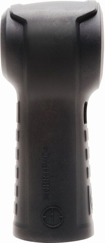 Produktbild Hikoki Anschluss für Absaugbohrer SDS Max