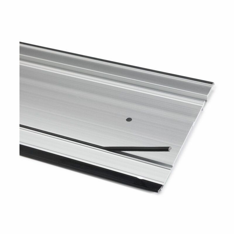 Produktbild Antirutschbeschichtung für Führungsschiene 1,7 m bild 3