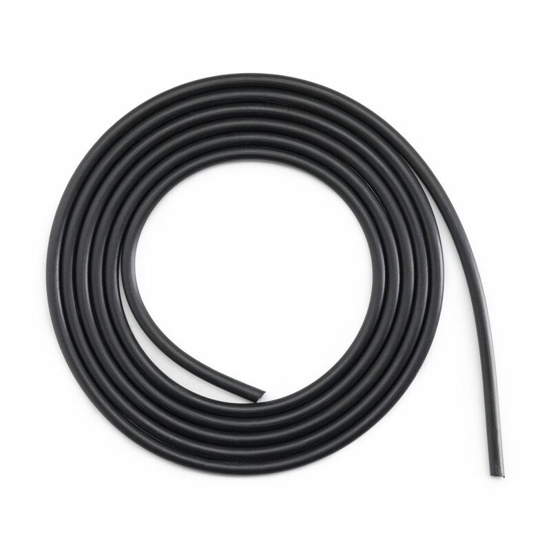 Produktbild Hikoki Antirutschbeschichtung für Führungsschiene 1,7 m