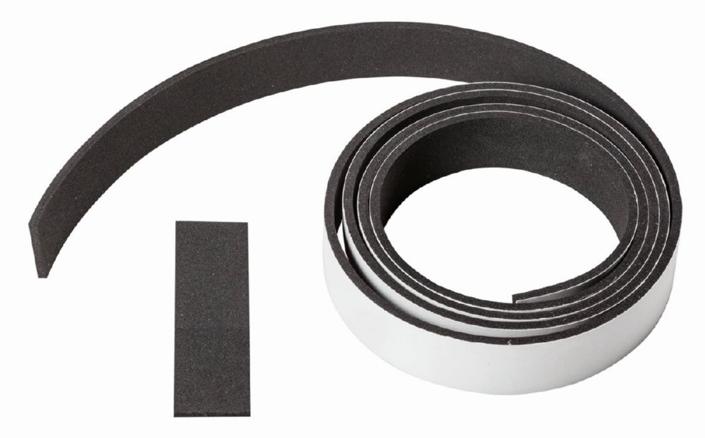 Produktbild Antirutschbeschichtung für Führungsschiene 1,7 m bild 9