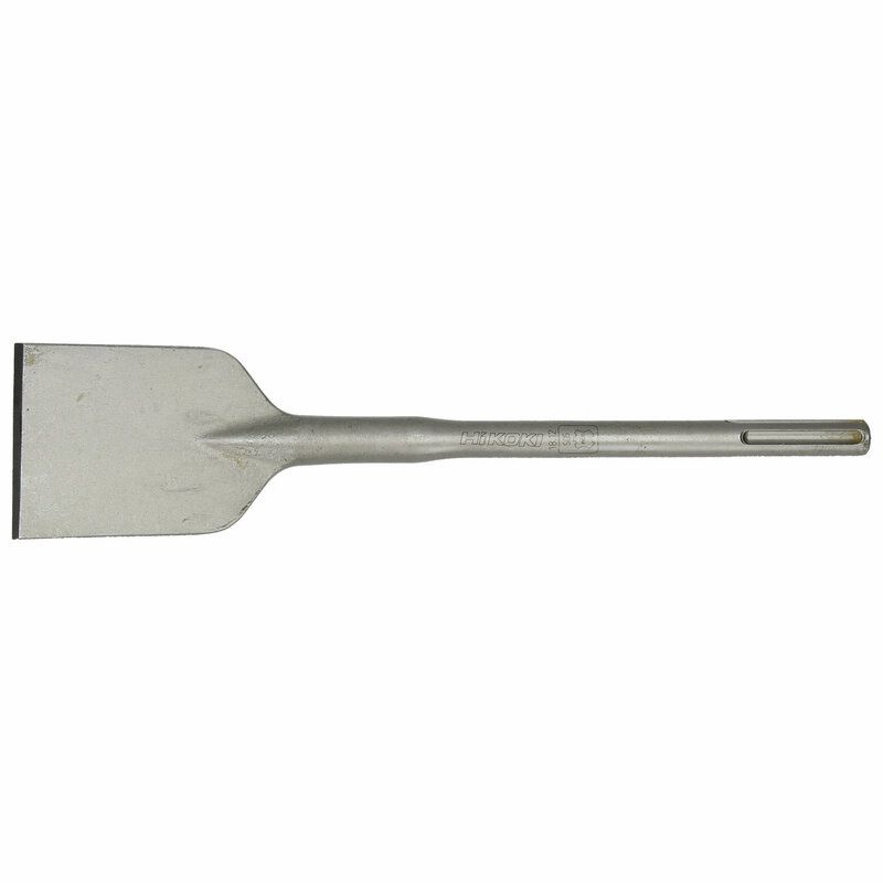 Produktbild Hikoki Asphaltmeißel SDS Max 90 x 400 mm