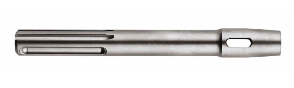 Produktbild Hikoki Aufnahmeschaft für Hammerbohrkrone SDS Max 180 mm