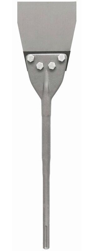 Produktbild Hikoki Bodenschaber SDS-May 152 x 635 mm