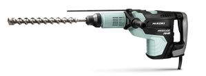 Produktbild Hikoki Bohr und Meißelhammer SDS-max DH52ME