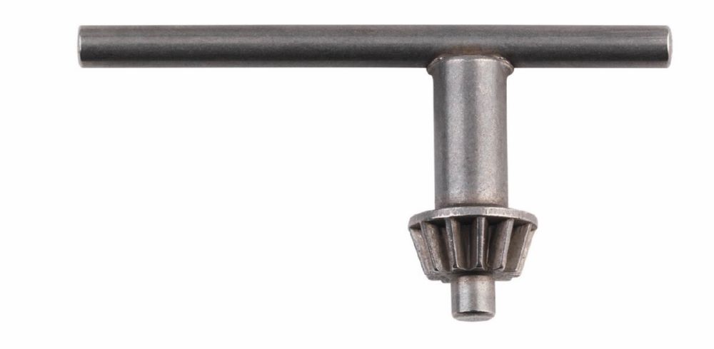 Produktbild Hikoki Bohrfutterschlüssel 7 x 110 mm Zähnezahl 12