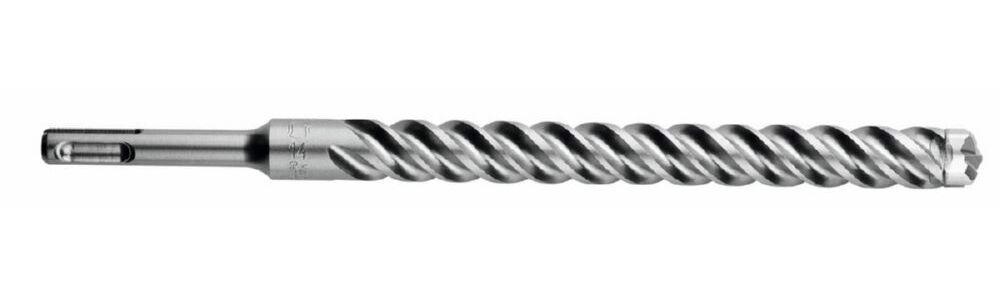 Produktbild Hikoki Drill Bit SDS PLUS FCH 18 X 250 mm 200 mm