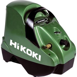 Produktbild Hikoki Kompressor EC58