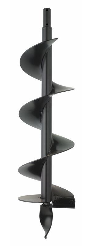 Produktbild Hikoki Erdbohrer 300 mm Durchmesser Nutzlänge 660 mm