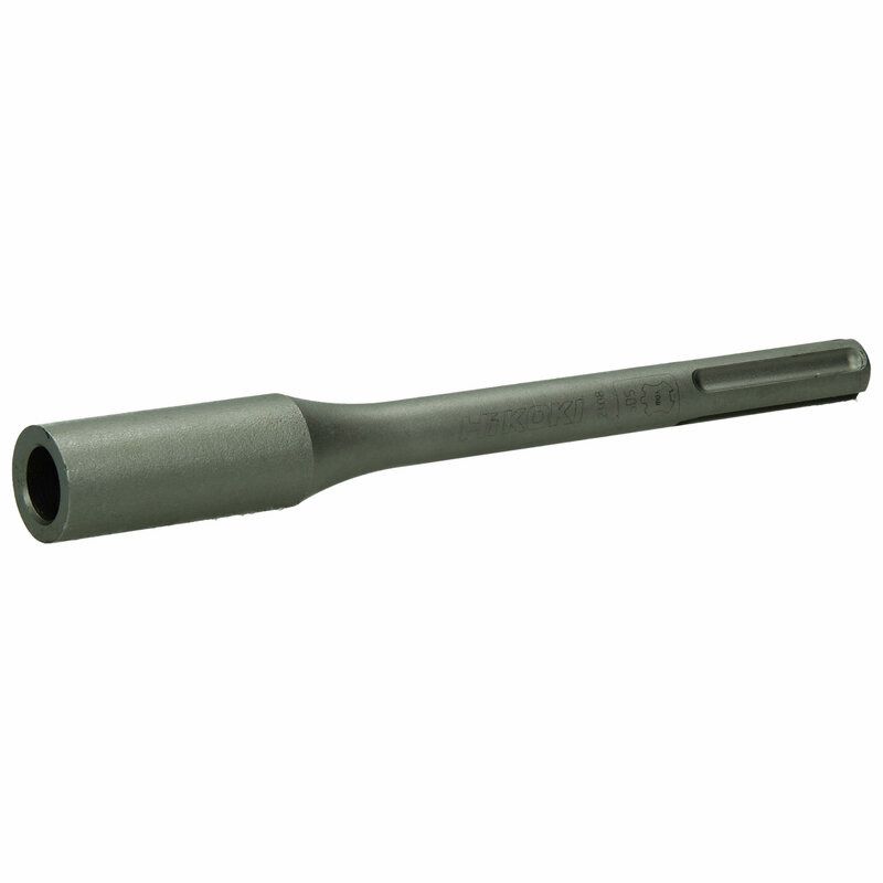 Produktbild Hikoki Erdnageltreiber SDS Max 19 x 260 mm