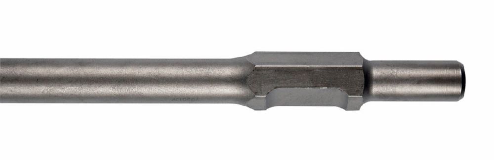 Produktbild Hikoki Erdnageltreiber 28 mm Sechskant 27 x 400 mm