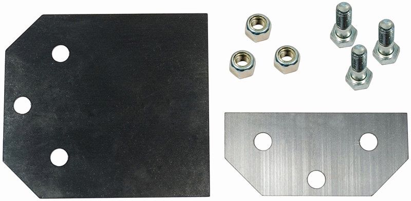 Produktbild Hikoki Ersatzteile Set für Bodenschaber SDS Plus