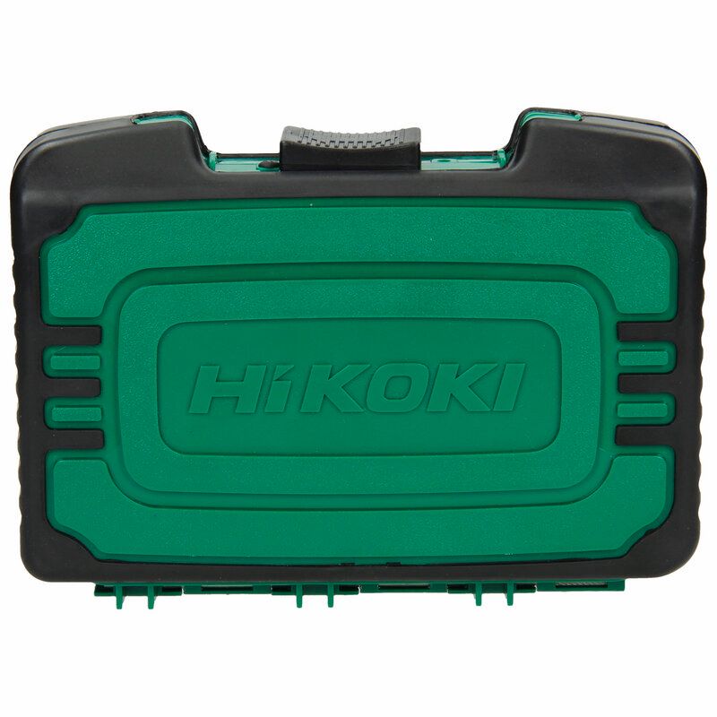 Produktbild Flachholzbohrer Set 6 8 10 12 13 14 16 17 18 19 20 22 25 x 150 mm 13 teilig bild 2