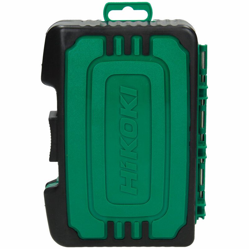 Produktbild Flachholzbohrer Set 6 8 10 12 13 14 16 17 18 19 20 22 25 x 150 mm 13 teilig bild 4