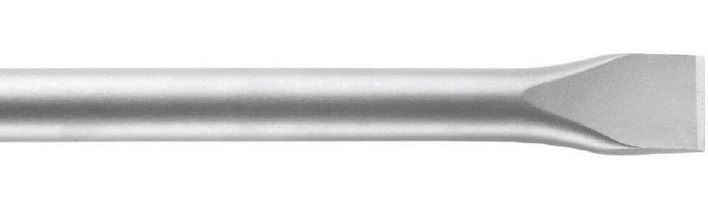 Produktbild Hikoki Flachmeißel SDS Max 27 x 280 mm