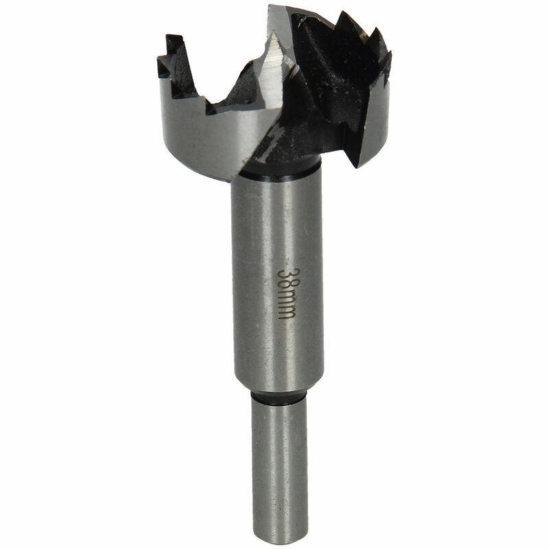 Produktbild Forstnerbohrer 14 x 90 mm bild 17