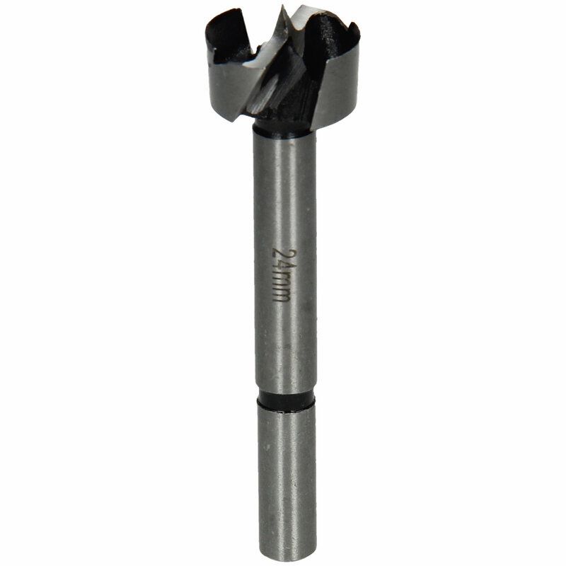 Produktbild Forstnerbohrer 15 x 90 mm Rundschaft bild 9