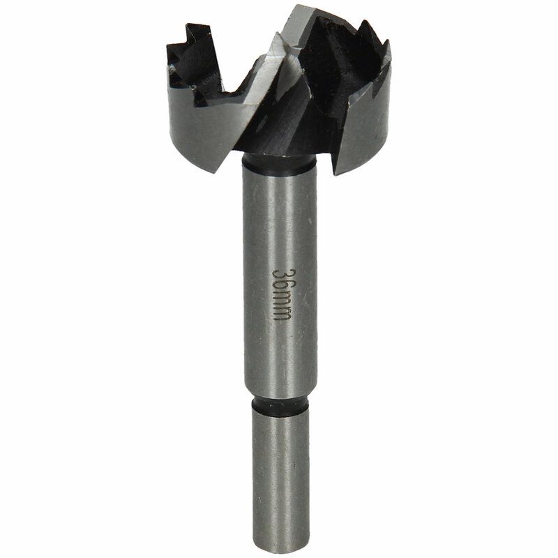 Produktbild Forstnerbohrer 25 x 90 mm Schaft 9,5 mm bild 16