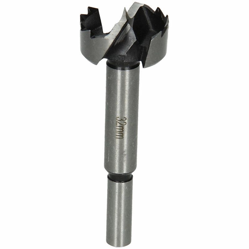 Produktbild Forstnerbohrer 38 x 90 mm für Wein und Hartholz bild 12