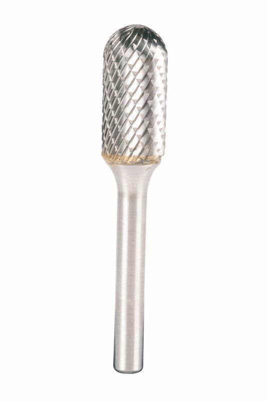 Produktbild Hikoki HM Fräser C 6 x 18 mm 50 mm