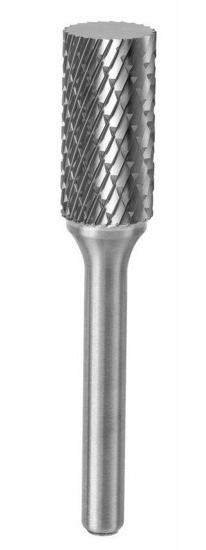 Produktbild Hikoki HM Fräser Form A 16 x 25 mm Gesamt 70 mm