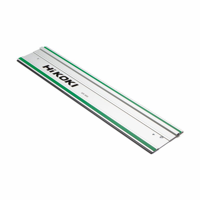 Produktbild Führungsschiene GR800 800 x 180 mm mit Gleitprofil bild 3