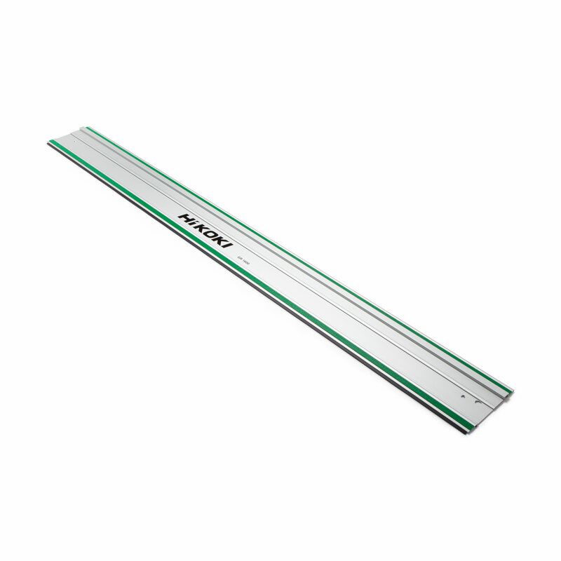 Produktbild Führungsschiene 1600 x 180 mm mit Gleitprofil bild 3