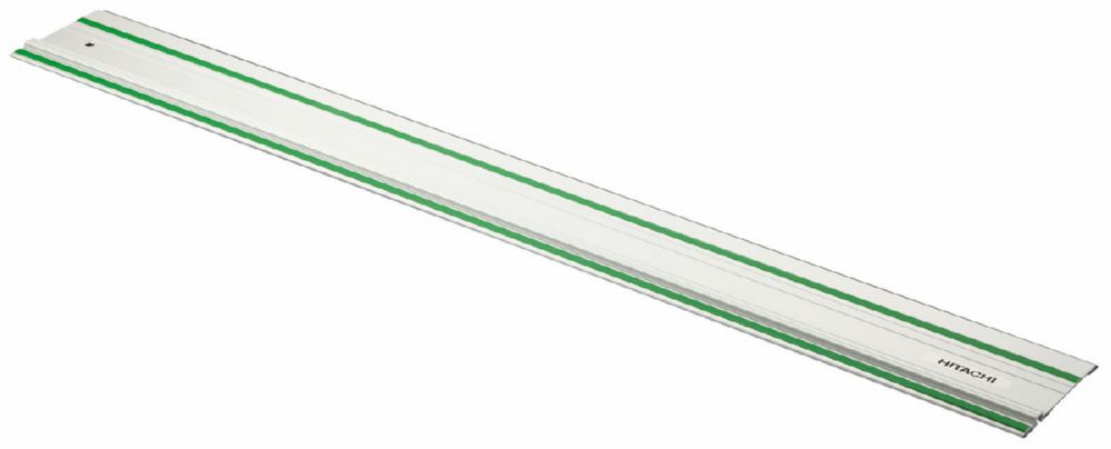 Produktbild Gehrungsanschlag für Führungsschiene Winkel einstellbar  bild 2