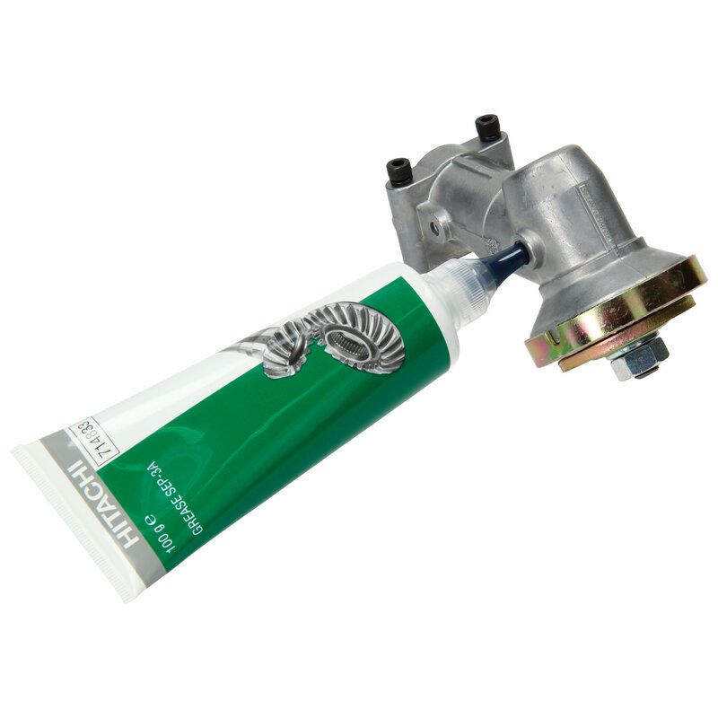 Produktbild Getriebefett (SEP-3A) 100g bild 2