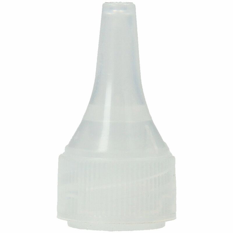 Produktbild Getriebefett (SEP-3A) 100g bild 3