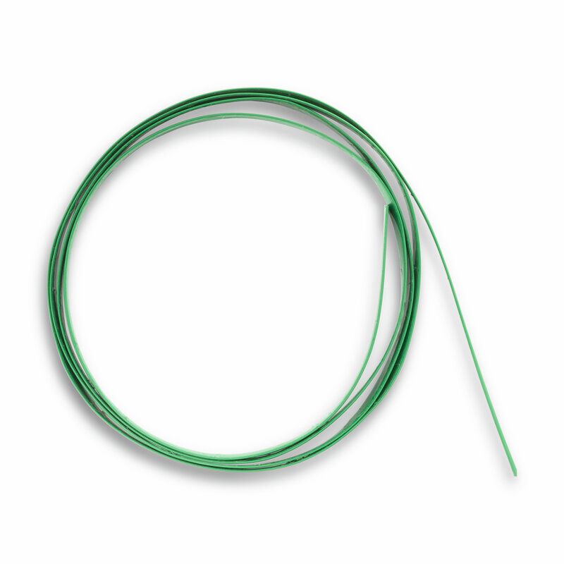 Produktbild Gleitbelag für Führungsschiene 1,7 m bild 3