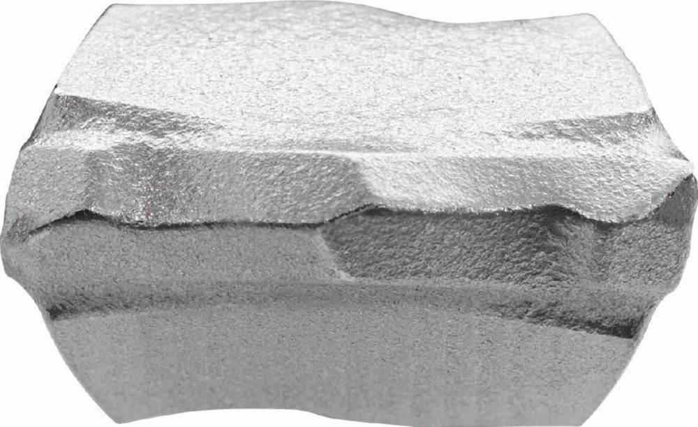 Produktbild HM Hammerbohrer SDS Max 2 Schneider 12 x 200 mm 340 mm bild 3