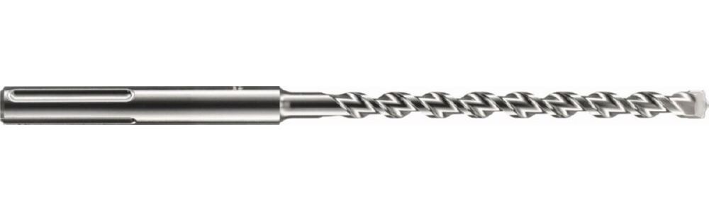 Produktbild Hikoki HM Hammerbohrer SDS Max 2 Schneider 14 x 400 mm 540 mm