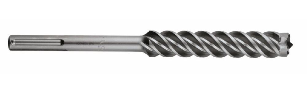 Produktbild Hikoki Hammerbohrer SDS Max Vollhartmetallkopf 32 x 200 mm 320 mm