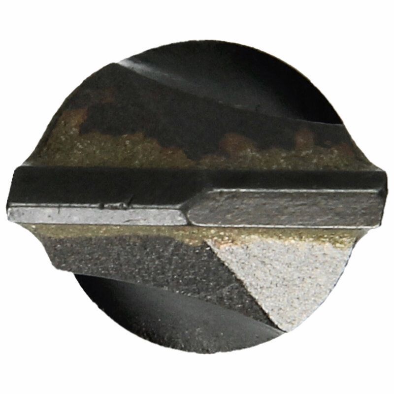 Produktbild HM-Hammerbohrer SDS-Plus basic 2-Schneider 14 x 130/210 mm bild 14