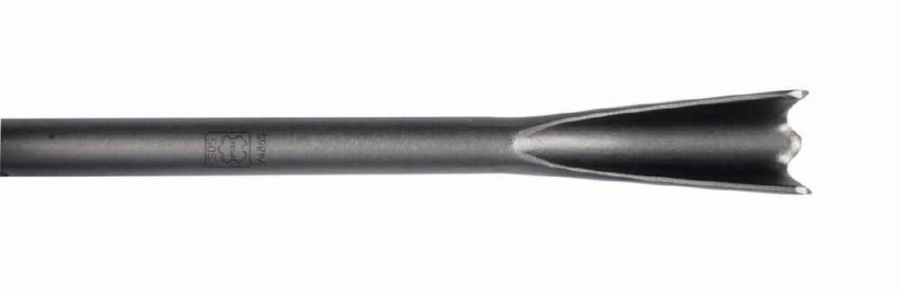 Produktbild Hikoki Hohlmeißel SDS Max 32 x 300 mm