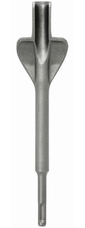 Produktbild Hikoki Hohlmeißel SDS Plus 22 x 250 mm mit Gleitern