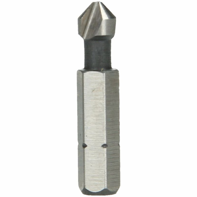 Produktbild Kegel und Entgratsenker 90 Grad M3 Durchmesser 6,3 mm bild 2