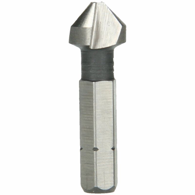 Produktbild Kegel und Entgratsenker 90 Grad M3 Durchmesser 10,4 mm bild 3