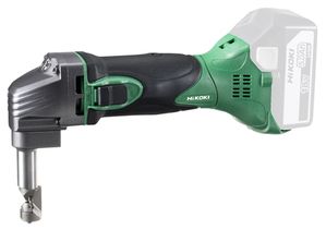 Produktbild Hikoki Knabber Akku CN18DSL ohne Akku und Ladegerät