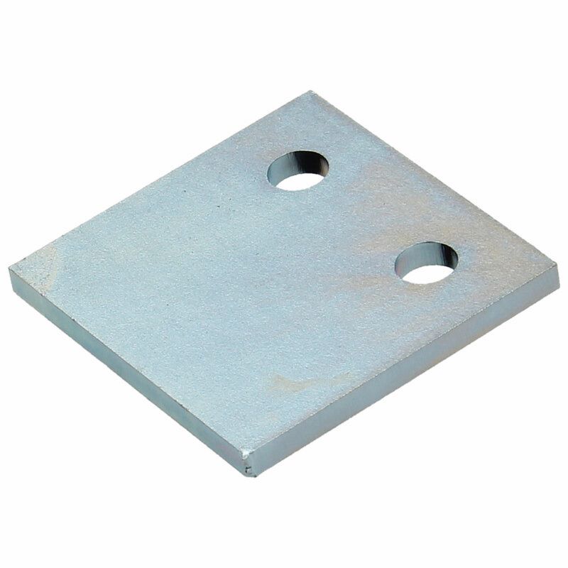 Produktbild Hikoki Messer für Erdbohrer 250 mm