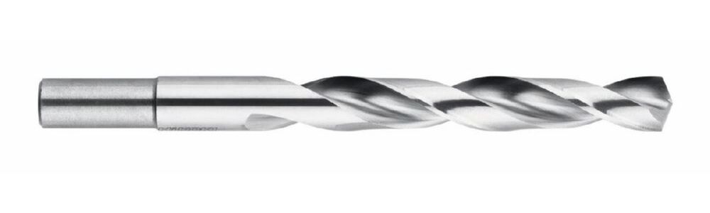 Produktbild Hikoki Metallbohrer HSS G DIN 338 15 x 114 mm 169 mm Schaft 13 mm reduziert