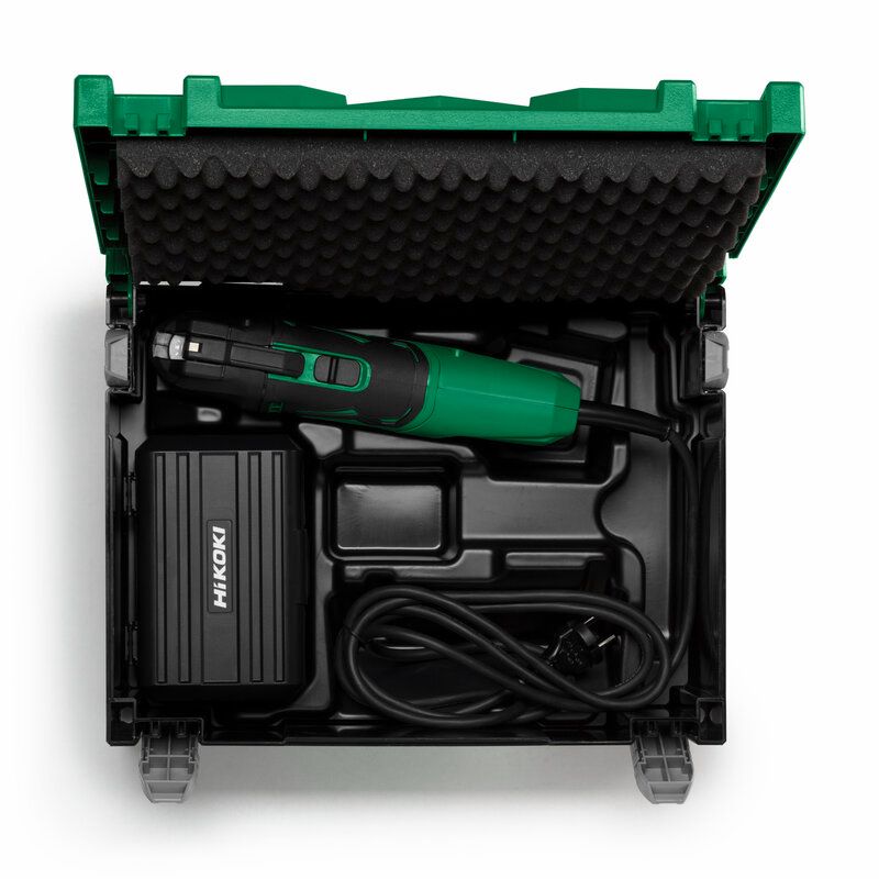 Produktbild Multitool mit Auto Modus 350 W CV350V2W1Z bild 6