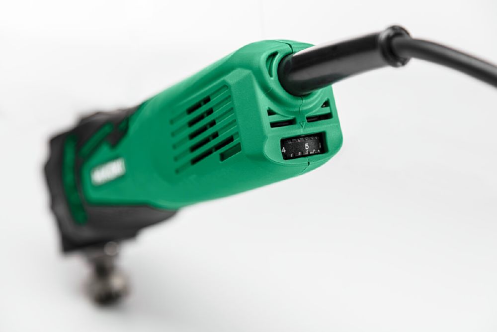 Produktbild Multitool mit Auto Modus 350 W CV350V2W1Z bild 8