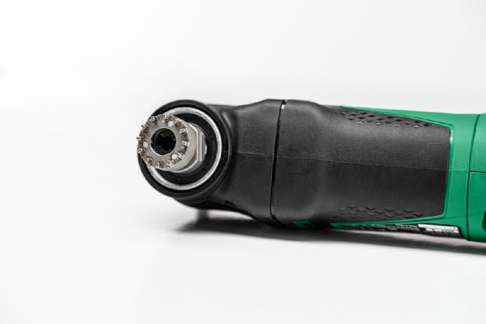 Produktbild Multitool mit Starlock Kabellänge 2,5 m CV350V2W2Z bild 9