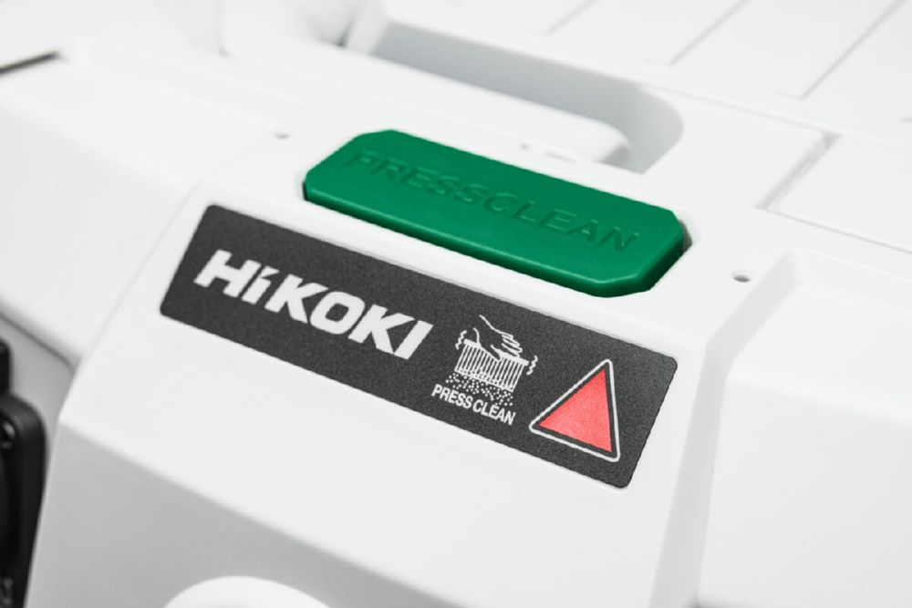 Produktbild Nass und Trockensauger 30 Liter Volumen RP300YHWAZ bild 13