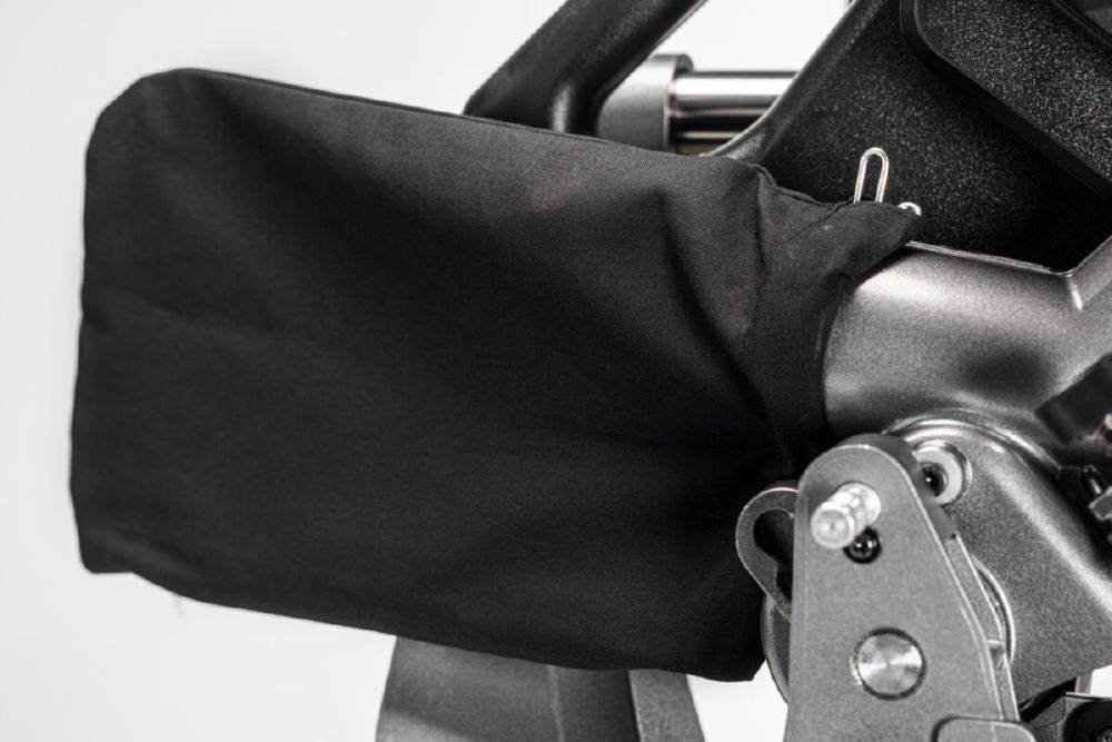 Produktbild Paneelsäge Shadow Line Durchmesser 30 mm C12RSH3WAZ bild 14