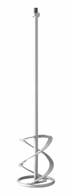 Produktbild Hikoki Rührstab Typ PU135MD 135 x 590 mm M14