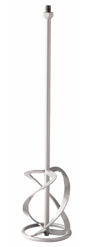 Produktbild Hikoki Rührstab Typ PM135MD 135 x 590 mm M14